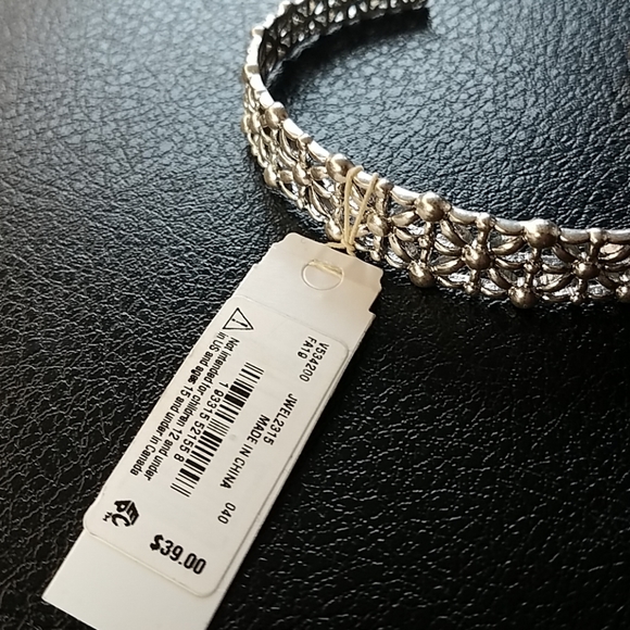 Lucky Brand Bracelet - Picture 3 of 5
